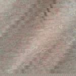  Φόρμα.