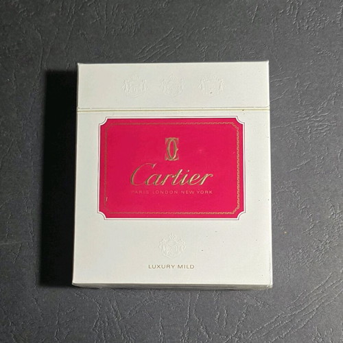 cigarette rolling machine amazon Amazon.com: NEWTRY Cigarette Rolling Machine, Automatic Roller, Electric  Mini Tobacco Injector(Blue) : Health & Household