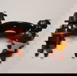  Playmobil Νάνοι φρουροί