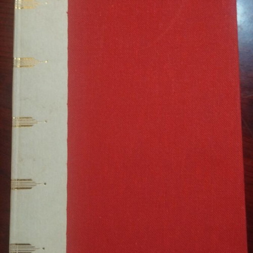 Plato The Trial and Execution of Socrates book used, English