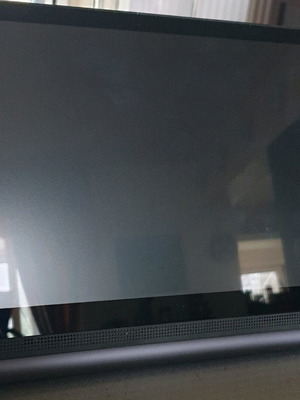 Lenovo Yoga Tab 3 YT3-X50F like new
