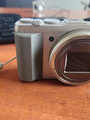 Sony camera like new