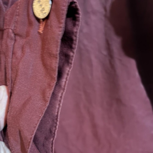 Prada jacket like new
