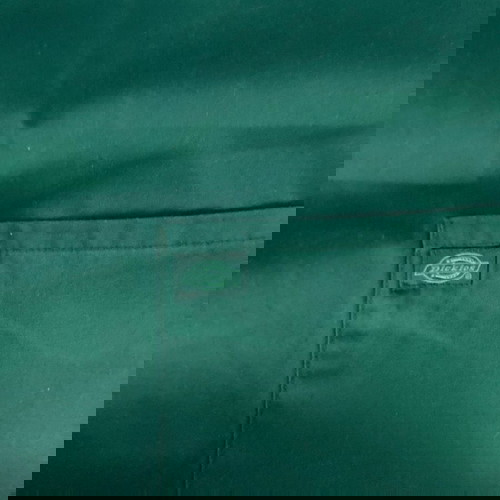 Ιατρικά scrubs Dickies X-Large σαν καινούργια, πράσινα