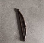 Playmobil brown bow