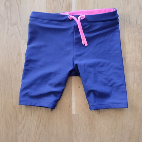 Boys' swimwear new, size 92