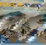  Πολυπριζο