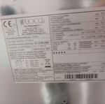 Pellet stove like new