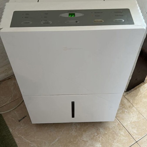 Sofa, air conditioner, bunk bed, double bed, washing machine, electric kitchen, dehumidifiers
