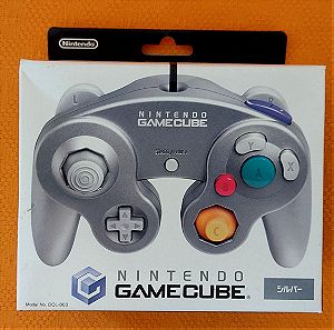 Nintendo GameCube Controller (DOL-003) (καινούριο, open box)