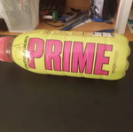 Prime Erling Haland new