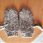  Γάντια accessorize γυναικεία μέγεθος S-M