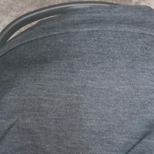 Inglesina Baby Car Seat 0-13kg with Base like new