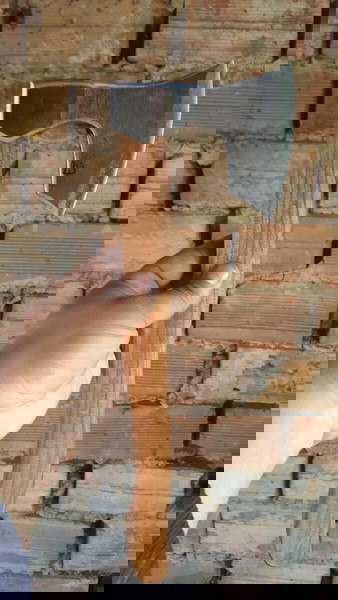 τσάπα