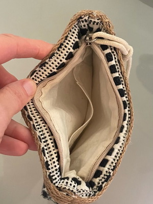 Wallet like new summer style