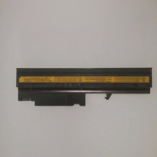 IBM Lenovo 2374 battery used for T40-t41-t42-t43-r50-r51