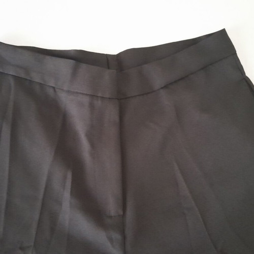Shein 3/4 Pants new, black, size XL 42 14