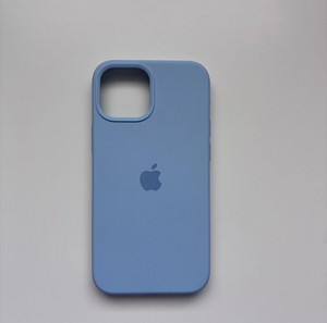 Θήκη για iPhone 13 mini