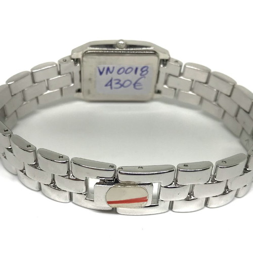 Venus women's watch new from the exclusive collection