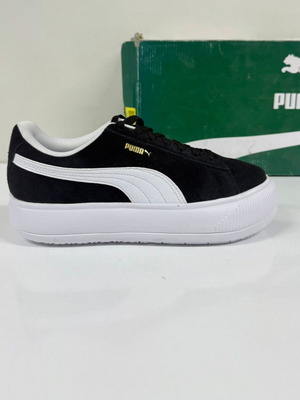 Puma Suede Mayu