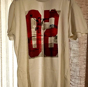 Russell Athl. XXL
