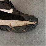  Παπούτσια Nike air Max