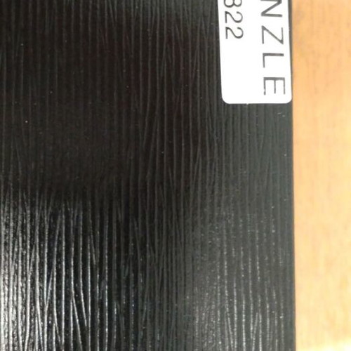 Kienzle 1822 Lady Premium Bauhaus Women's Watch new