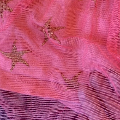Girl's clothing set size one year, like new, Greek made