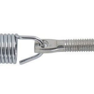 Basix drum pedal spare part new