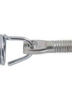 Basix drum pedal spare part new