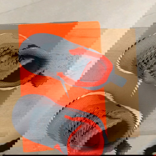 παιδικά παπούτσια Nike no21