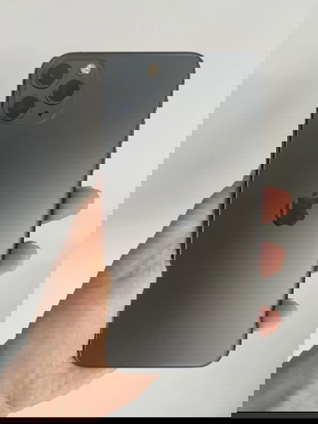 Πωλείται iPhone 11 pro max 64 Gb