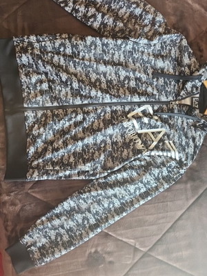 Ζακέτα Emporio Armani μέγεθος M σαν καινούργια