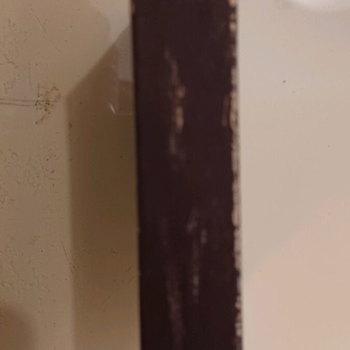 Matchbox used large old from Germany without matches