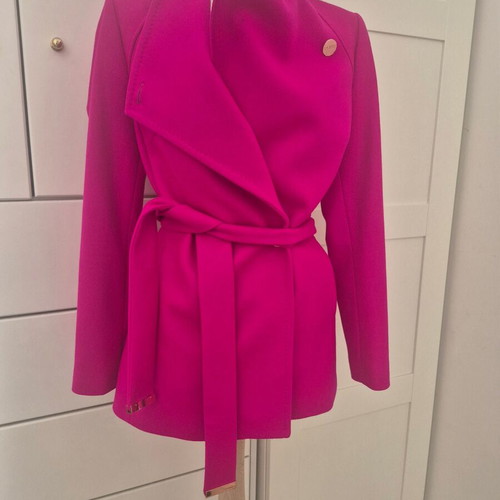 Ted Baker outerwear