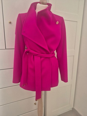 Ted Baker outerwear