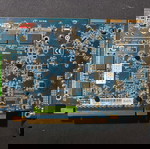  Radeon hd 4670