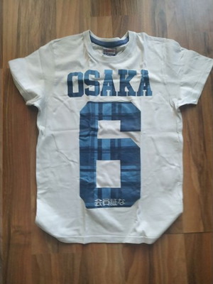 Superdy Osaka 6
