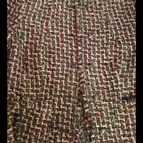 Benetton set small in excellent condition