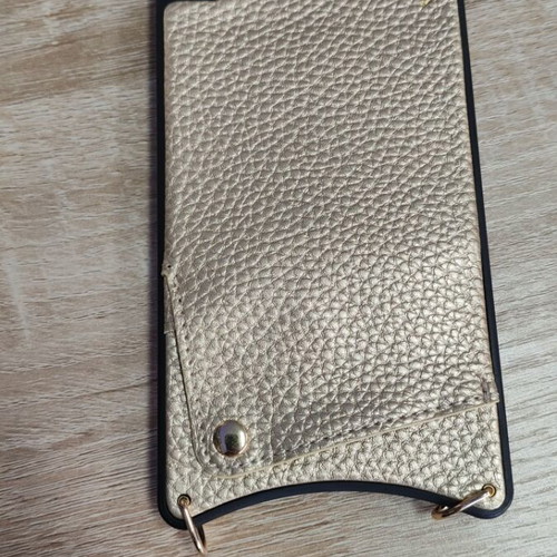 iPhone XS Max case unused