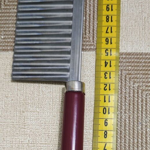 Sweet Tool new