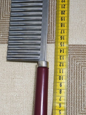Sweet Tool new