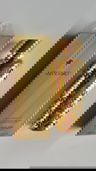 Mitsouko Eau de Toilette Guerlain 93мл