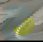  Αποτριχωτική μηχανή Babyliss