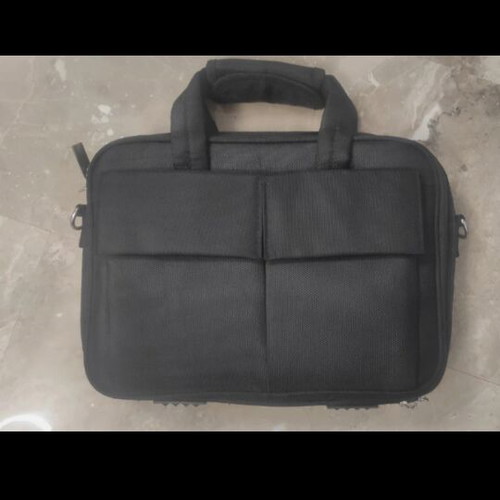 CoolBell 3036 Laptop Bag like new, waterproof fabric