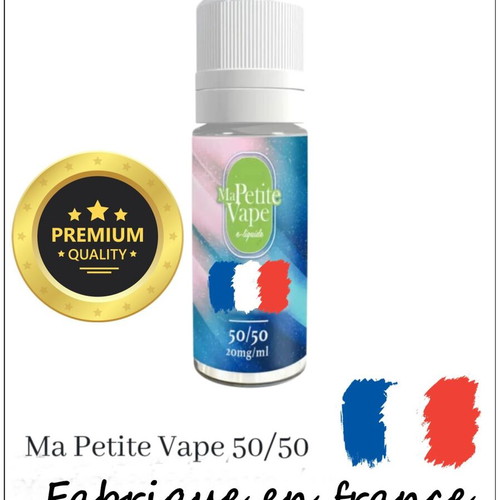Vape liquids pack of 10 bottles 10 ml each, new