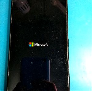 Microsoft Lumia 640 Xl Dual Ανταλλακτικά