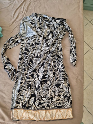 Φούστα zara boho