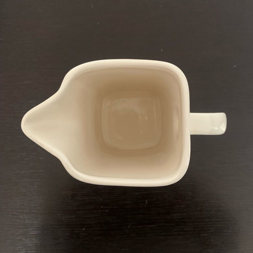 Johnnie Walker Whisky pitcher like new