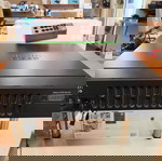  cisco isr4351/k9 v04 /2 X NIM 4FSXP /2 X NIM 4BRI/LICENSES ΣΕ ΑΡΙΣΤΗ ΚΑΤΑΣΤΑΣΗ